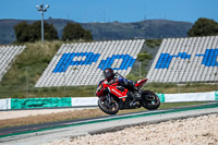 may-2019;motorbikes;no-limits;peter-wileman-photography;portimao;portugal;trackday-digital-images